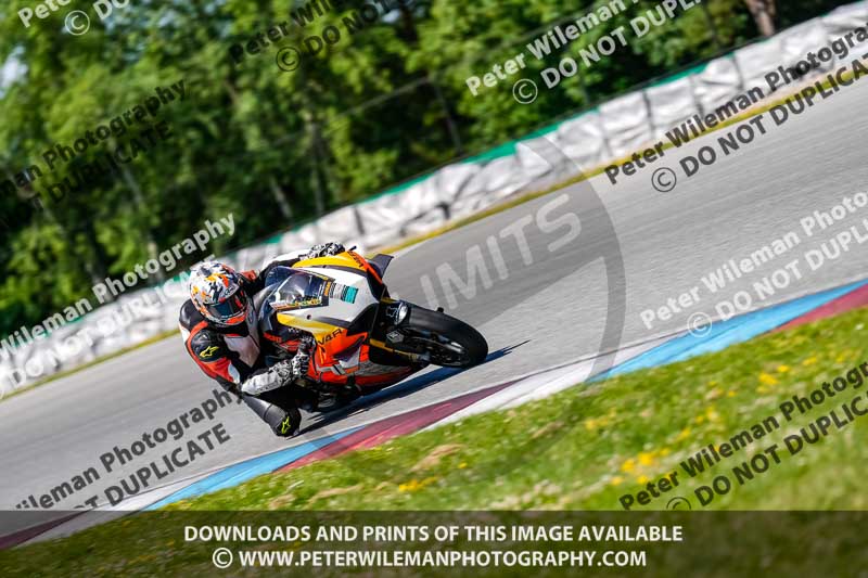 Brno;event digital images;motorbikes;no limits;peter wileman photography;trackday;trackday digital images